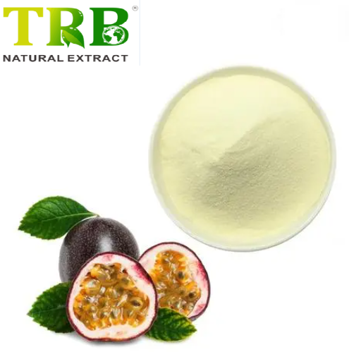 China Passion Juice Powder Manufacturer, Factories