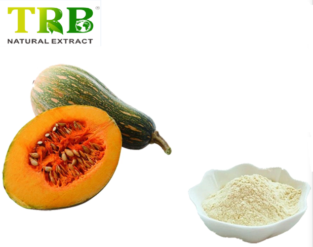 China Pumpkin Powder Supplier, Suppliers
