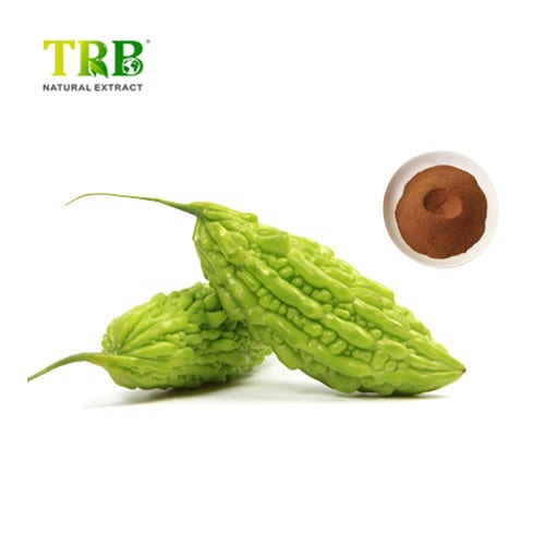 China Bitter Melon Extract  Manufacturer, Suppliers