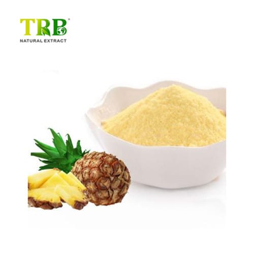 Wholesale Pineapple Fruit Juice powder Manufacturers, Factory