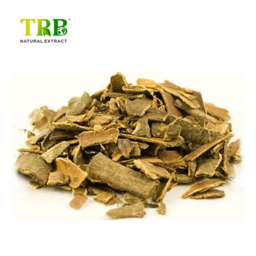Wholesale Cascara Sagrada Extract  Suppliers, Factory