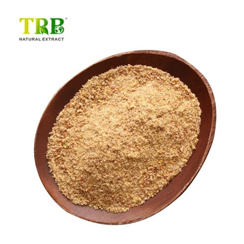 Wholesale Flaxseed Extract  Suppliers, Factories