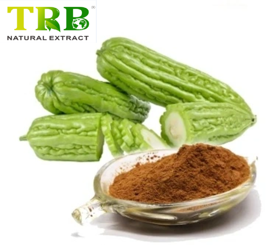China Bitter Melon Juice Powder Suppliers, Factory