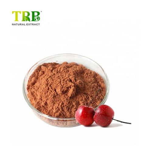 China Hawthorn juice powder Supplier, Suppliers