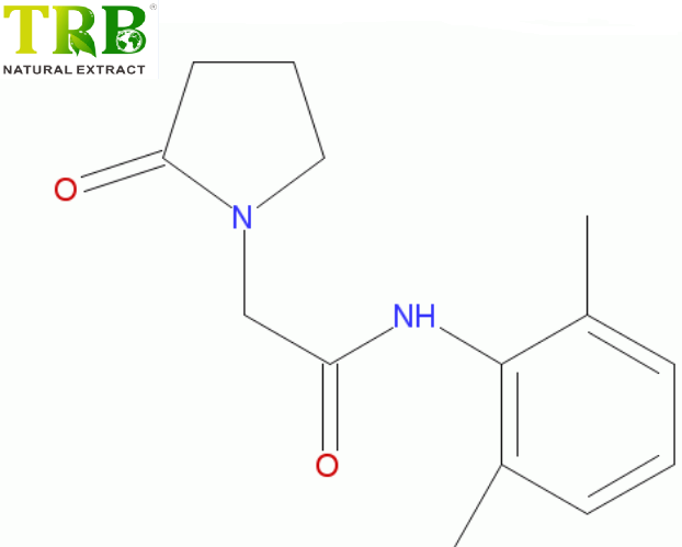 China Nefiracetam Manufacturer, Supplier