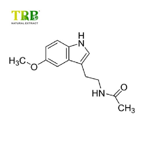Wholesale Melatonin Powder Manufacturer, Manufacturers