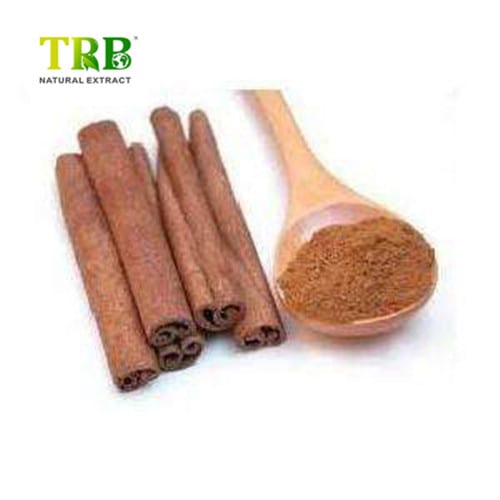 Wholesale Cinnamon Bark Extract  Manufacturers, Suppliers