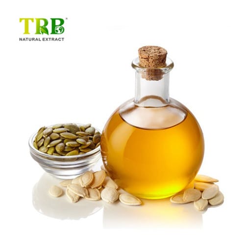 Wholesale Pumpkin Seed Oil Manufacturers, Factory