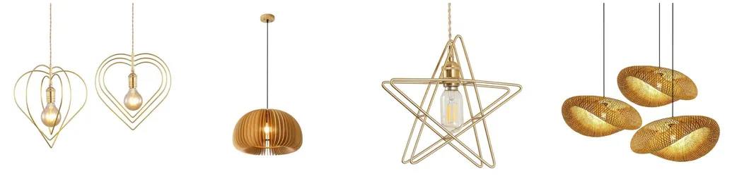 Product Range Banner