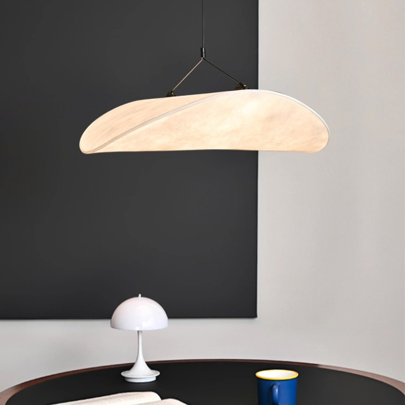 Modern Style Home Decor LED Pendant Lamp Indoor Dining Room LED Chandelier Lighting