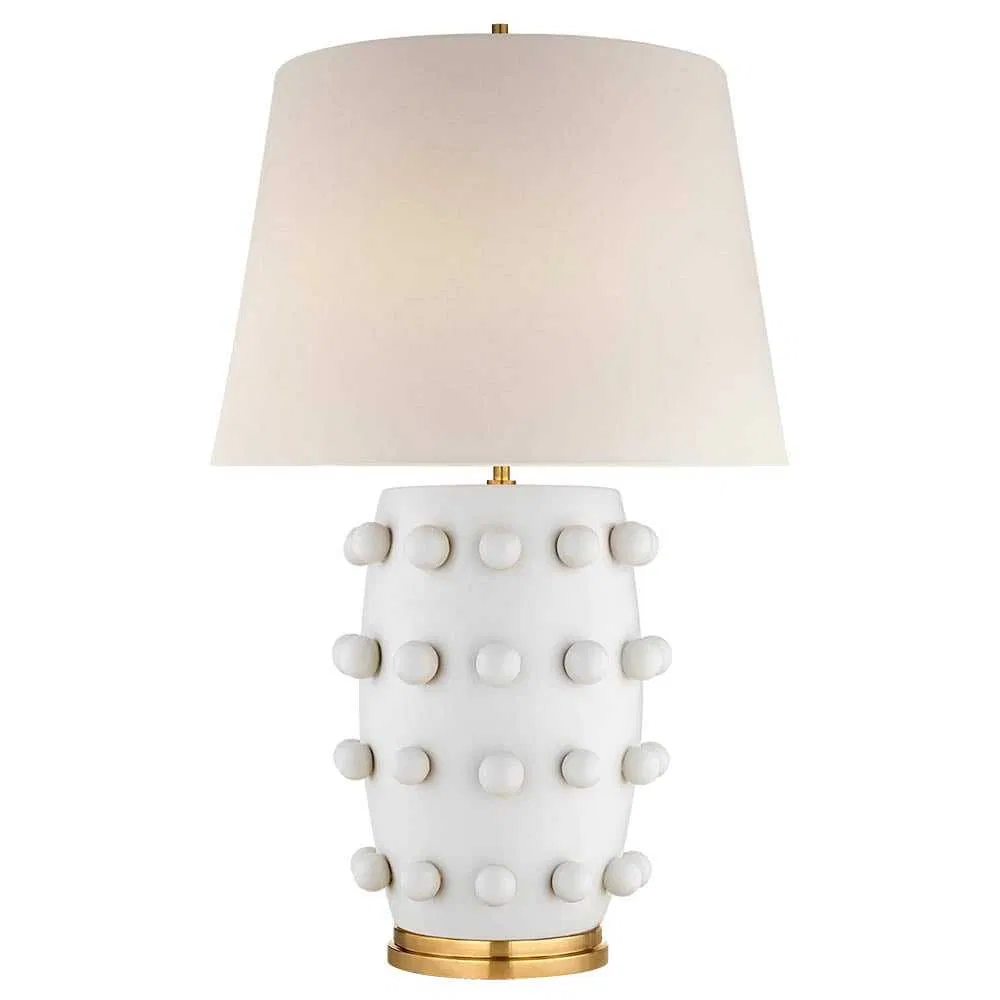 American Elegant Natural Stone Mushroom Table Lamp Modern Bedroom Living Room Luxury Designer Desk Lamp for Villa Hotel