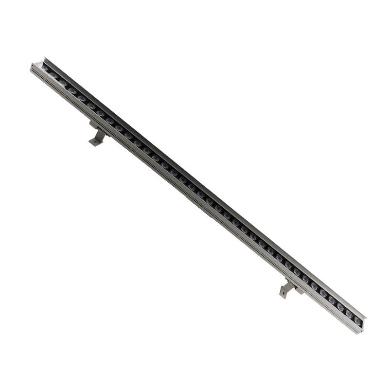 Wall Washer Facade Lighting Design Decorative LED Wall Washer LED Outdoor Facade Lights