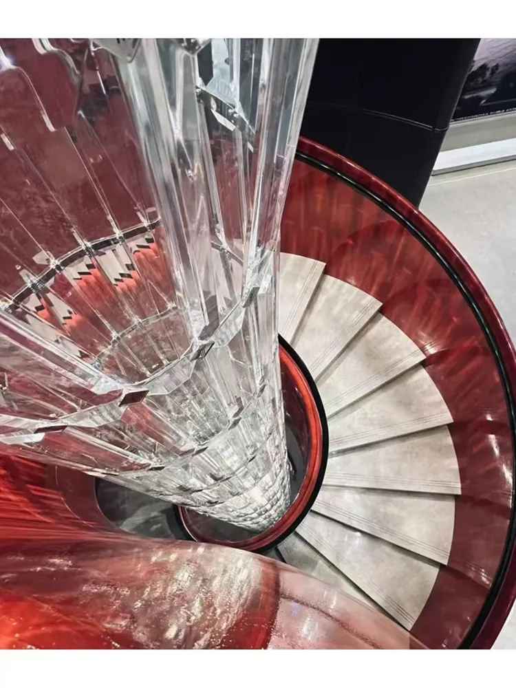 Modern Pendant Lights