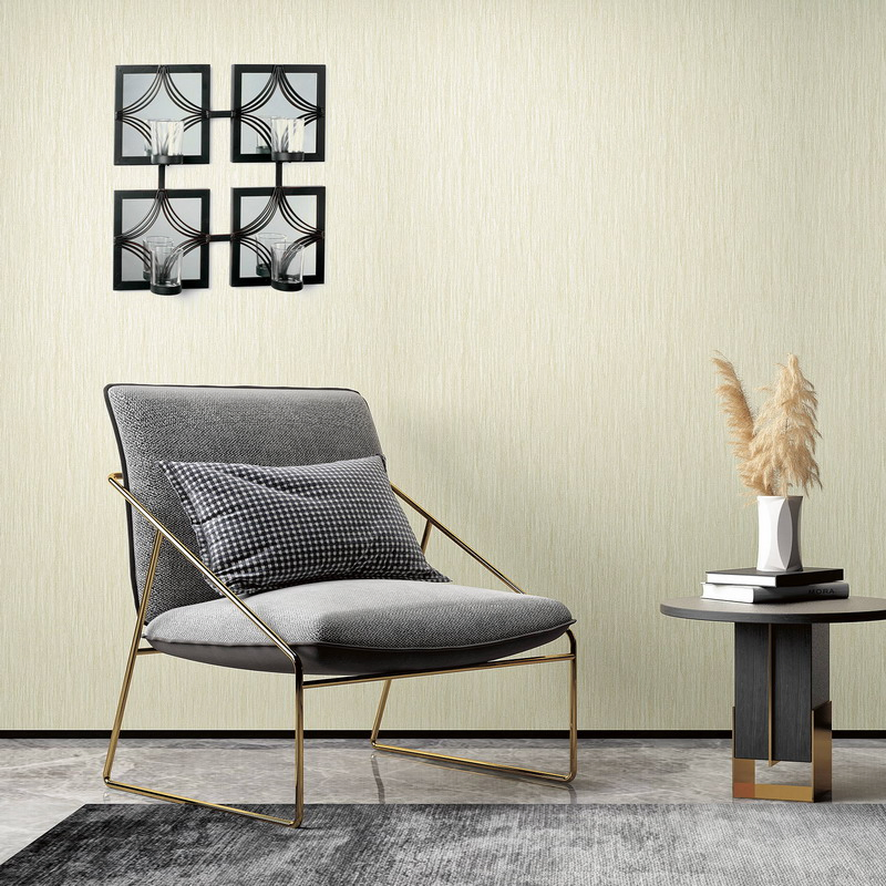 Mirror Wall Sconce with Tealight Candle