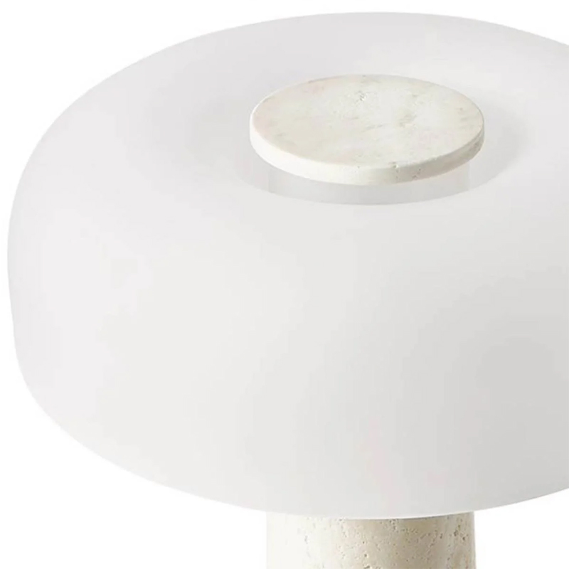 Simple Modern Table Lamp Designer Bedroom Living Room Decoration The Desk Lamp