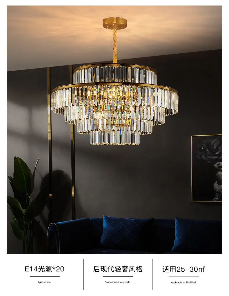 Customer Installation 3