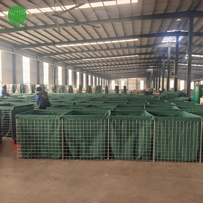 Captivating Explosion Art: Caging Destruction in Stunning Detail