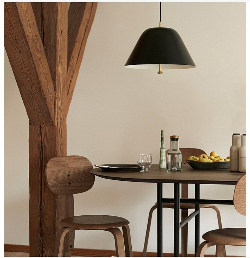 Trendy Creative Coffee Shop LED Lighting Living Room LED Lighting for Coffee Shop and Living Room