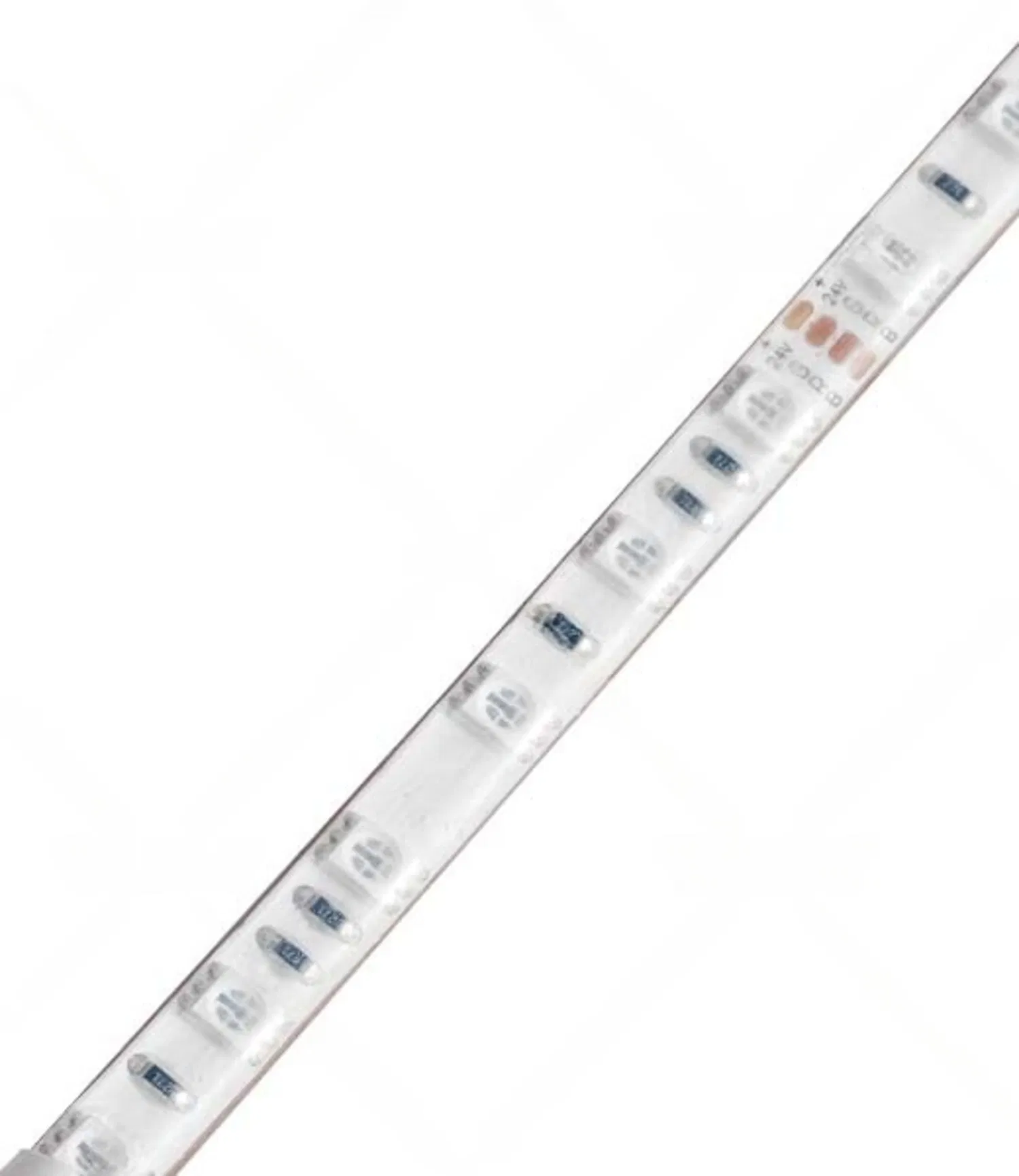 Modern Design High Brightness Ultra-Thin Ambient LED Lighting for Gaming Room