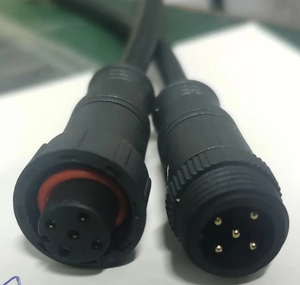 IP66 DMX RGBW Facade Decorative Outdoor Projector LED Linear Wall Washer Light