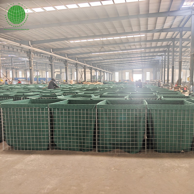 Captivating Explosion Art: Caging Destruction in Stunning Detail