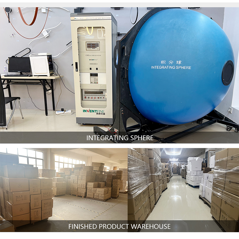 Stylish Designer Table Lamp with Unique Artistic Touch for Living Rooms