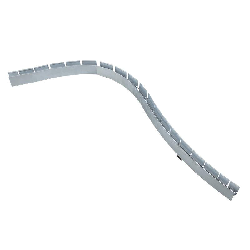 Hot Sale Outdoor Garden Waterproof LED Wall Washer Facade Linear Light