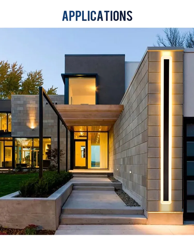 Flicker Free Feature