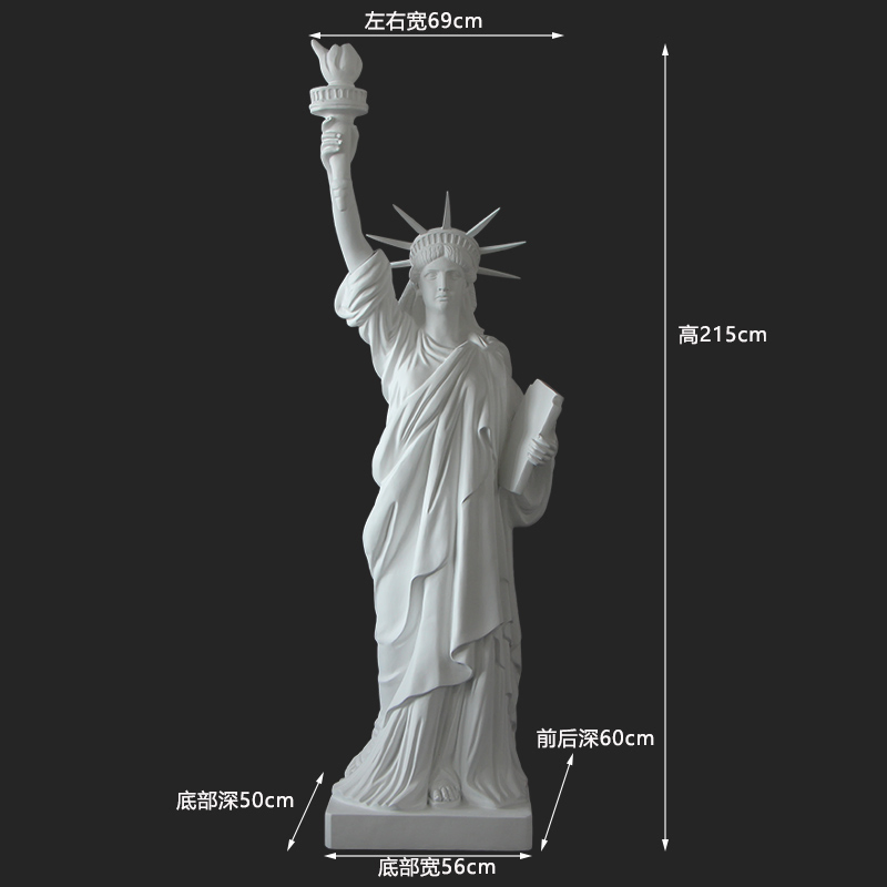 Unique Outdoor Art Installation for Cultural and Community Spaces