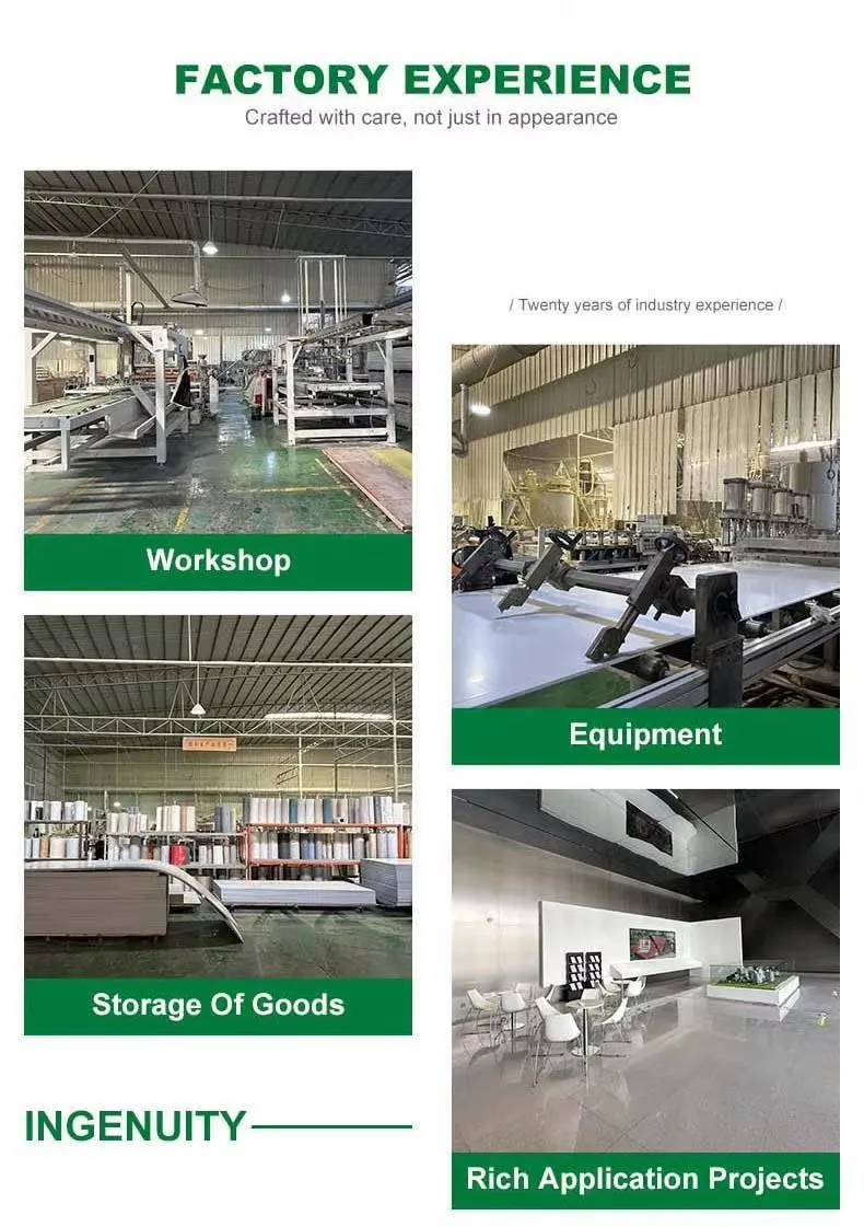 Contemporary Water Wave Wall Art 1