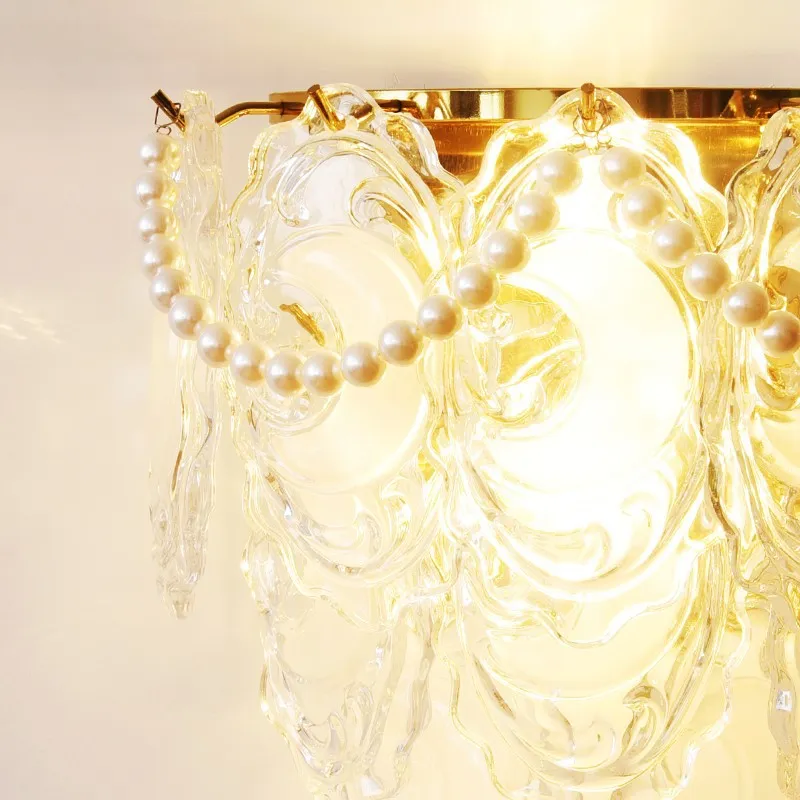 Plug in Wall Sconces Modern Lighting