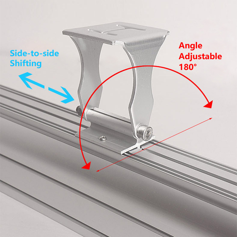 RGBW LED Linear Wall Washer Light Water Ripple Projection Lamp for Hotel Bridge Architectural Facade Lighting