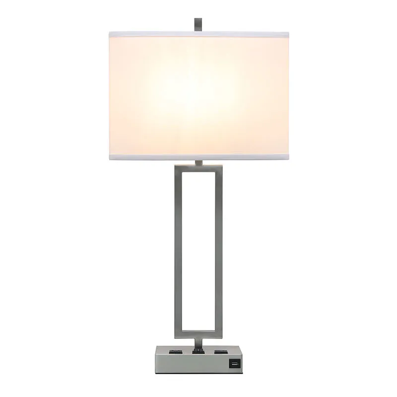 Table Lamp 6