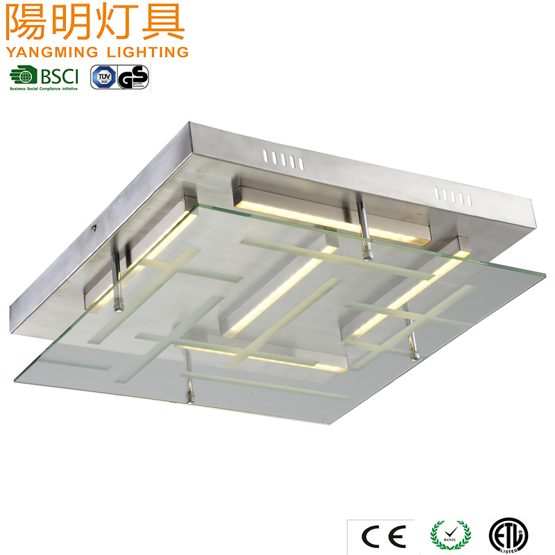 Modern Design LED Linear Wall Lamp/ Linear Wall Sconce LED Light