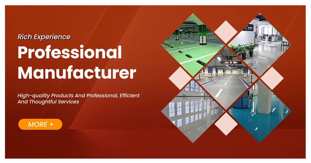 Polyurethane Coating System