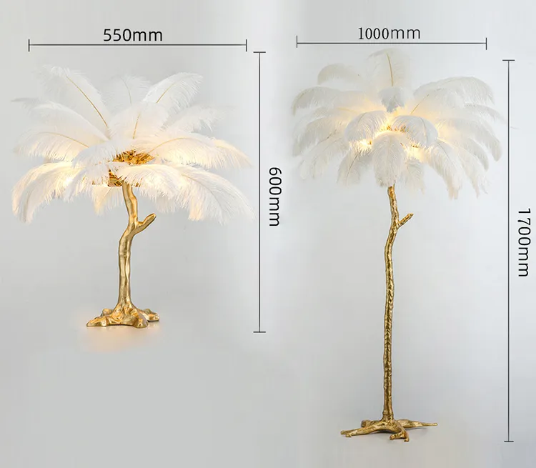 Specification Diagram