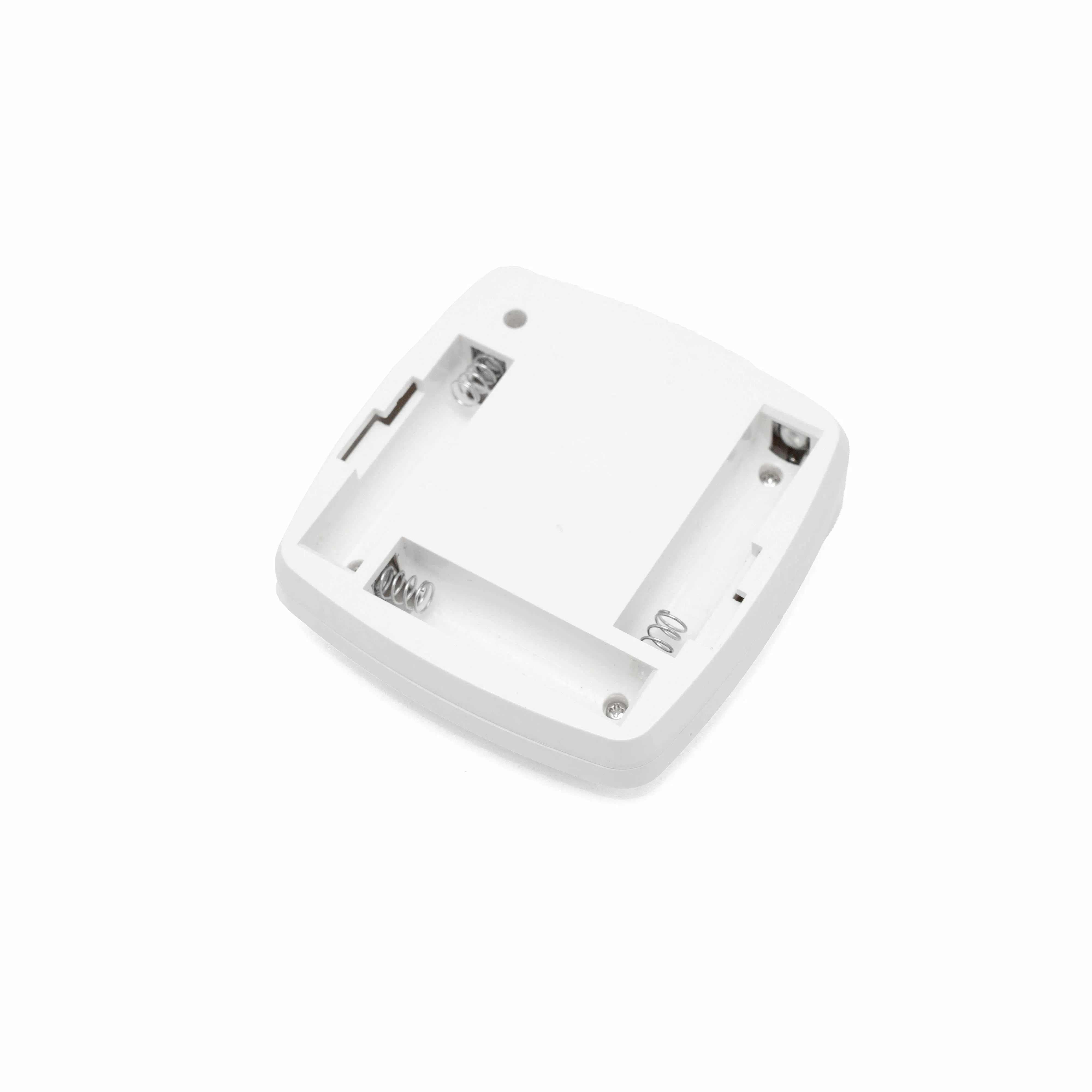 Smart Motion Sensor LED Wall Sconce for Home Lighting