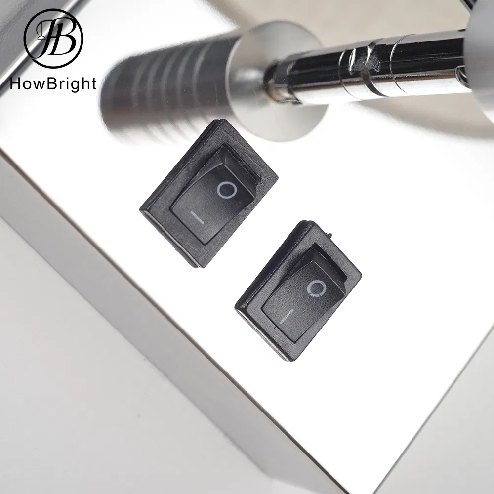 Indoor Lighting Decorative Hotel Wall Light Bedside Wall Lamp for Livingroom Bedroom &amp; Hotel