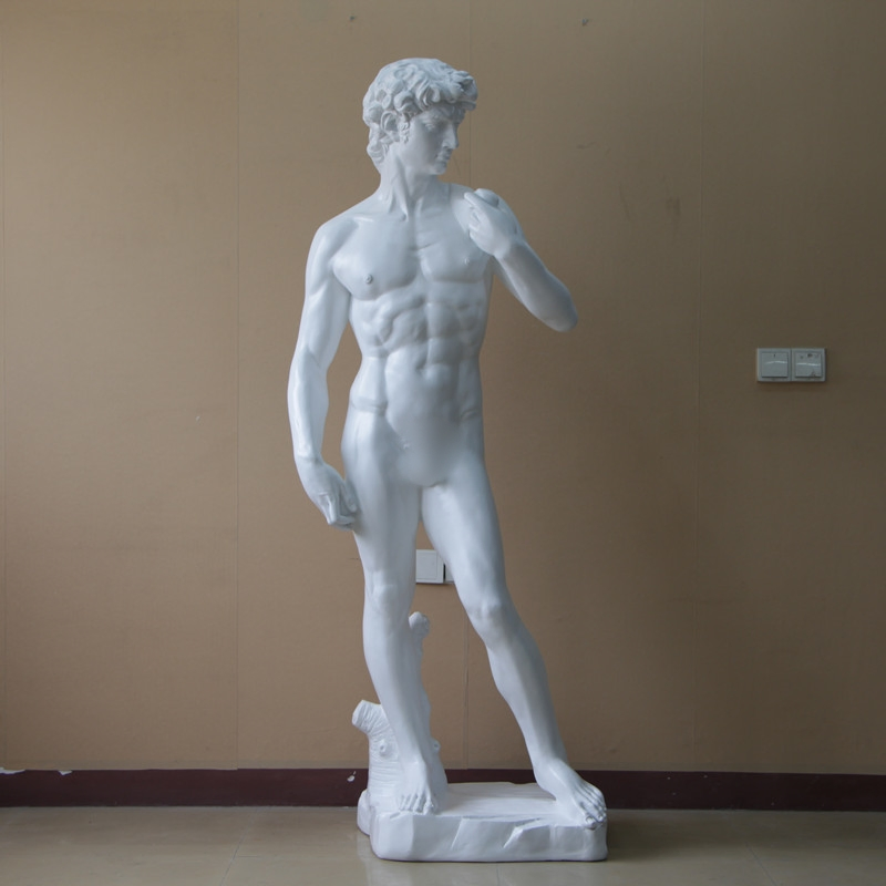 Unique Outdoor Art Installation for Cultural and Community Spaces