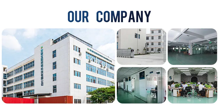 Professional Solutions