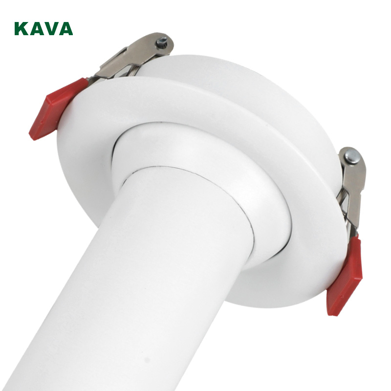 Indoor Use Cloakroom Living Room Ambient Lighting Track Lighting