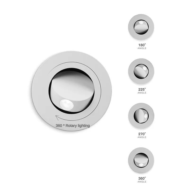 Interior Application