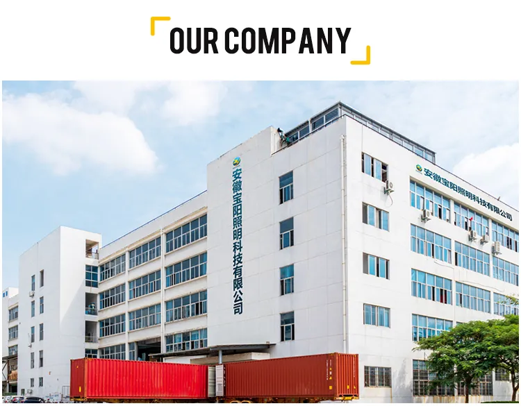 Product Dimensions and Structure