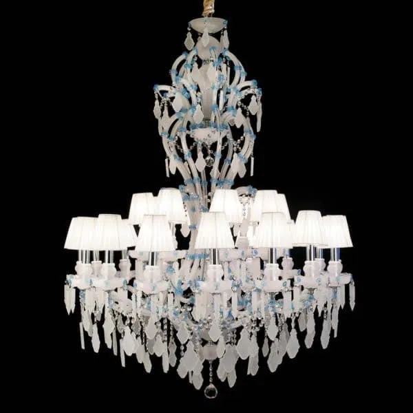 Related Chandelier 2