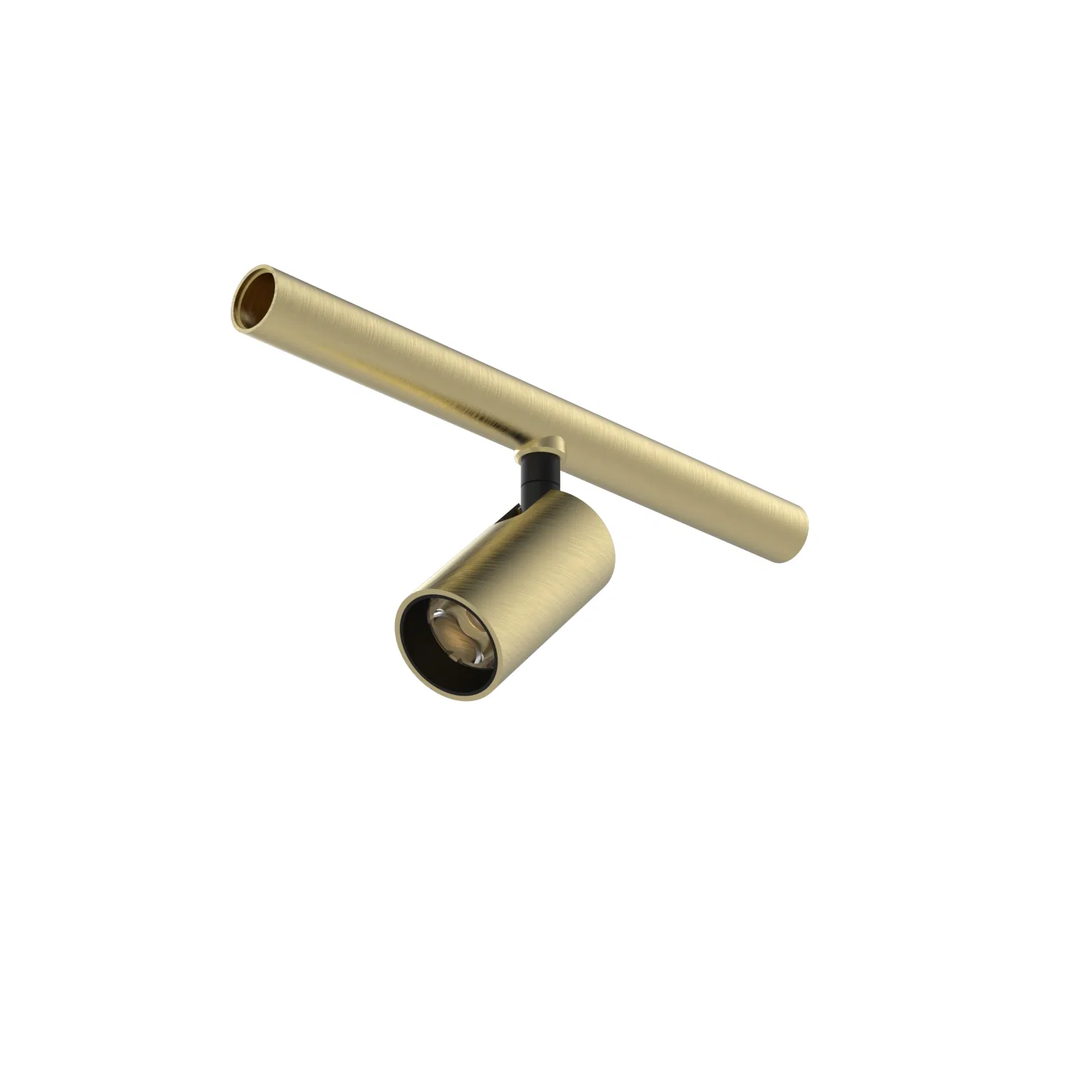 Modern Elegant Rod Lighting Fixtures for Chic Interiors