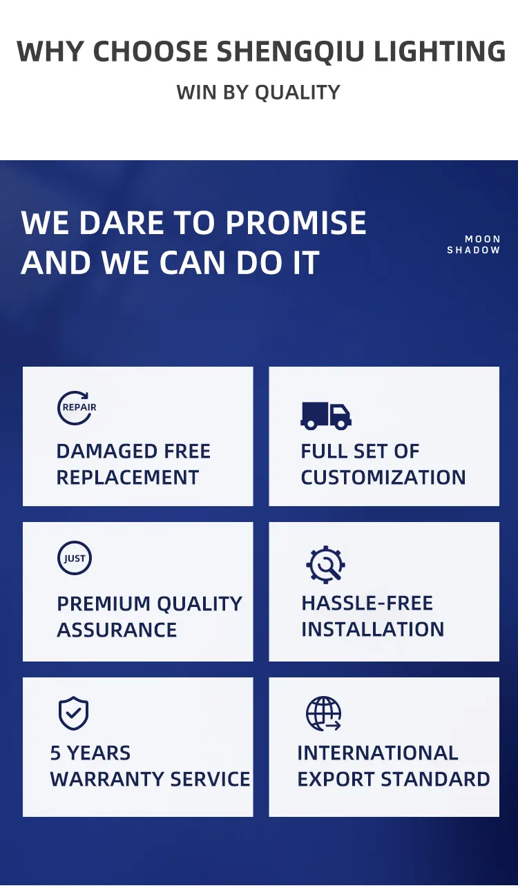 Chandelier Detail 11