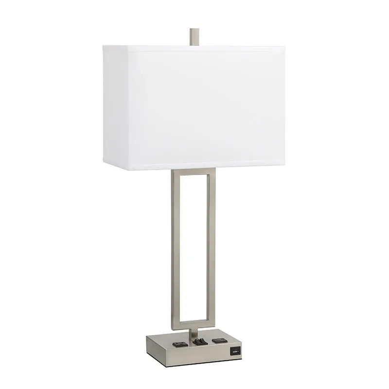 Table Lamp 2