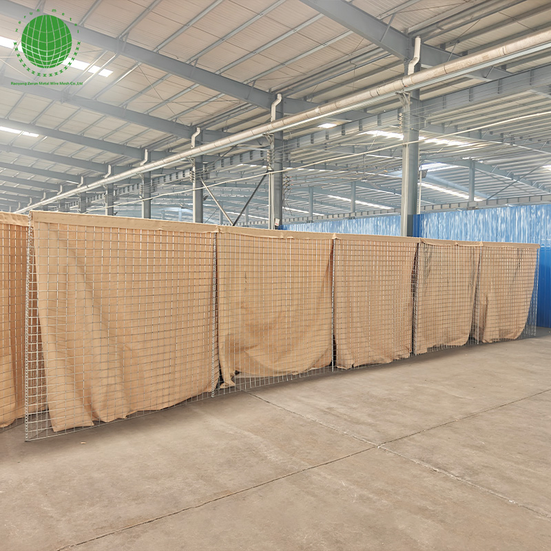 Captivating Explosion Art: Caging Destruction in Stunning Detail