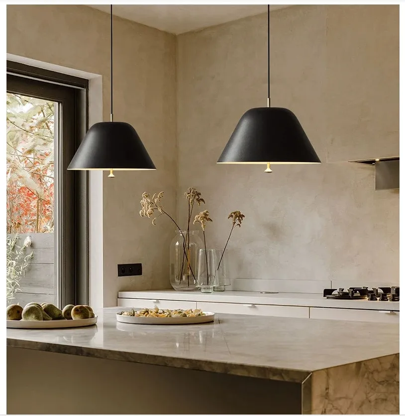 Creative LED Lighting 1