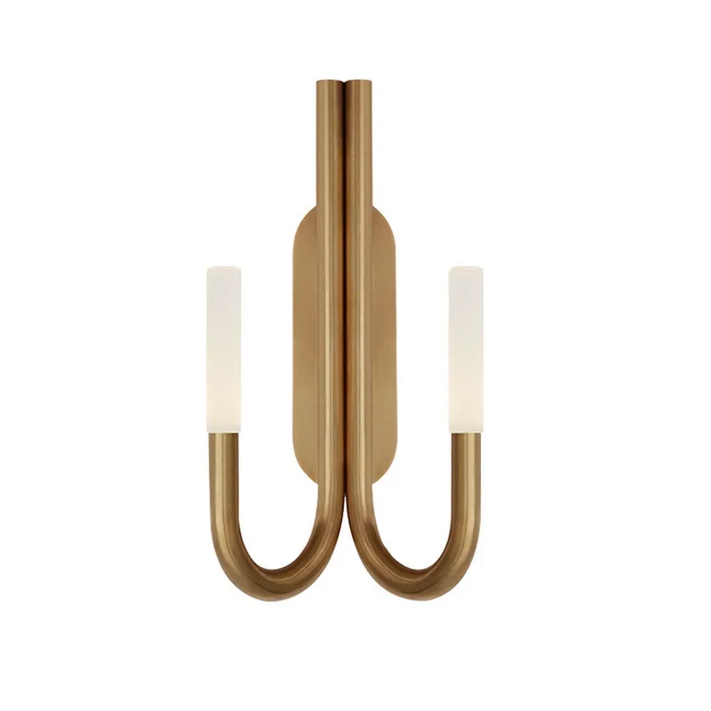 LED Bracket Lighting